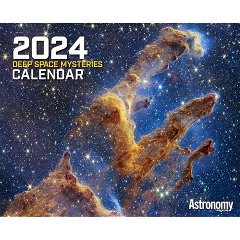 Guy Ottewell Astronomical Calendar 2025 Calendar Grete Austina