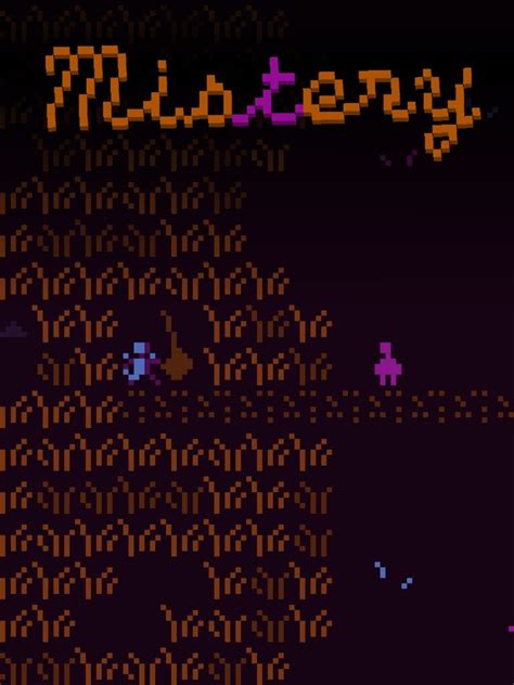 Mistery Server Status: Is Mistery Down Right Now? - Gamebezz