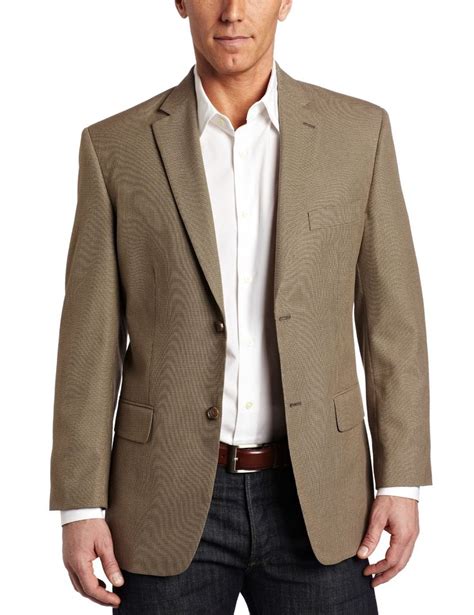 Pin By Andie On Style Blazers For Men Casual Sports Jacket With Jeans Sports Coat And Jeans