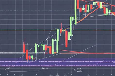 How To Use Technical Indicators In Crypto Rsi Ema Elliot Waves Etc Cryptopolitan