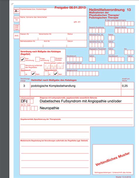 Fusspflege Podologie Hilfe Yardim