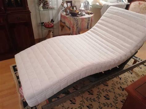 Cama Articulada colchão Queluz E Belas OLX Portugal