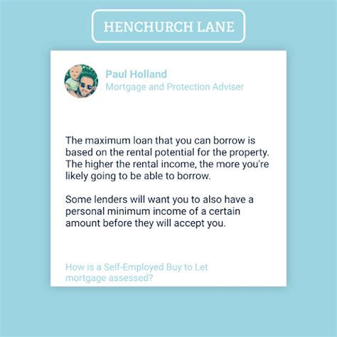 Remortgaging For Home Improvements Henchurch Lane