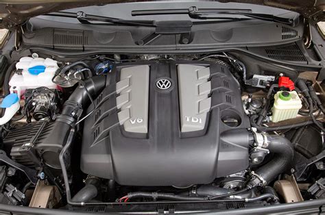 Engine Diagram For Vw Touareg Engine Touareg Volks