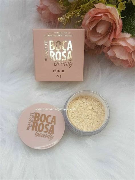 Pin De Kesia Em Salvamentos R Pidos Produtos De Maquiagem P Facial