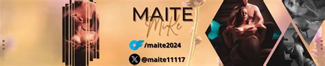 Maite Y Mike S Porn Videos Pornhub