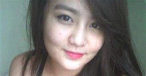 Cerita Sex Bidan Cantik Dan Masih Perawan Cerita Fantasi Sex