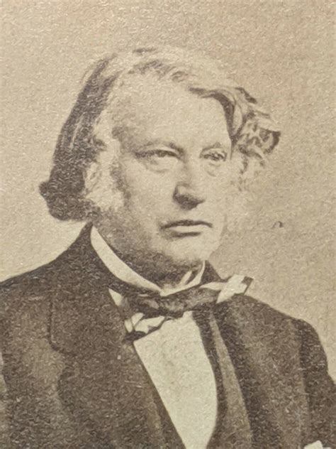 Charles Sumner Politician By Peterpicture On Deviantart