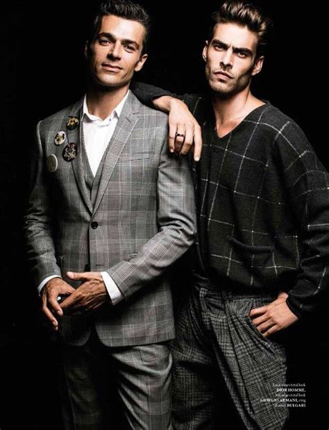 Jon Kortajarena Takes The Cover Of Lampoon Magazines Sophomore Issue