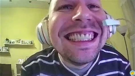 dawid jasper hard mix feat miska ryszrad  tubson youtube