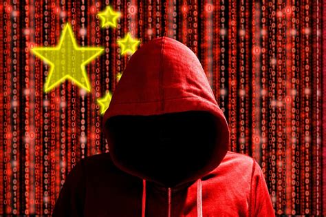 US Launches Operation To Uncover And Neutralize Chinese Malware With