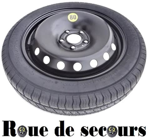 Nouveau Roue De Secours R Suzuki Vitara Present Tous Les