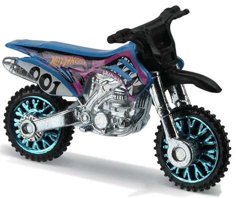 Hot Wheels HW450F Mattel Toyshow Tudo de Marvel DC Netflix Geek Funko Pop Colecionáveis