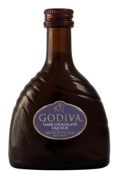 7 Best Chocolate Liqueur Brands 2022 - Top Chocolate Liquors to Buy