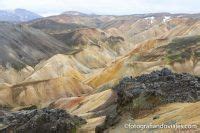 Guia De Viaje A Islandia Fotografiando Viajes