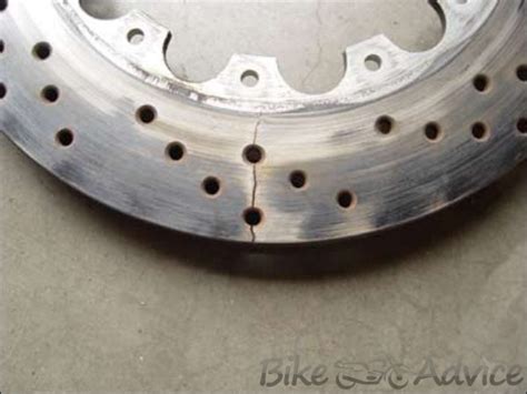 Types of Disk Brakes - Advantages & Disadvantages (Part 1)