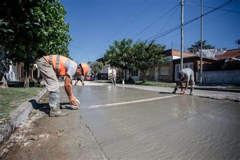 Afirman Que Se Necesitan Mil Millones De Pesos Para Arreglar Y