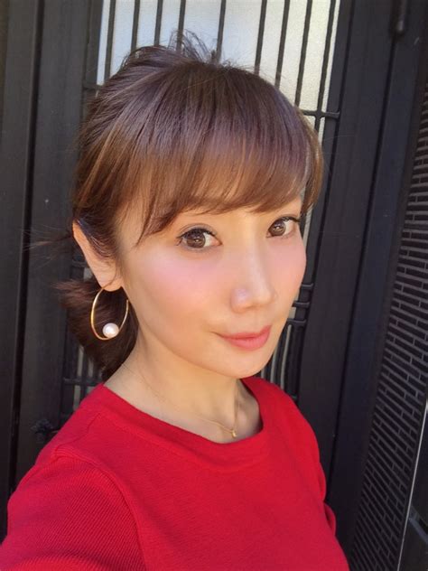 ★新作の★ 吉田美紀オフィシャルブログ Powered By Ameba