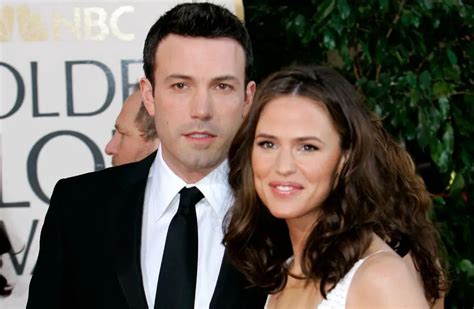 Violet Affleck As Est Hoy La Hija Mayor De Ben Affleck Y Jennifer Garner