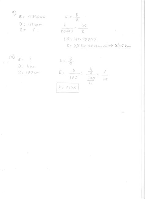 Profetecnologia Tecnolog A Eso Eso Soluciones Ejercicios De