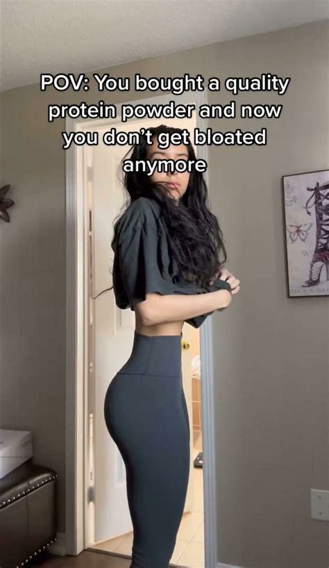 Photoshop Fails Part 27 Fun