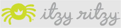 Best deals on Itzy Ritzy products - Klarna US