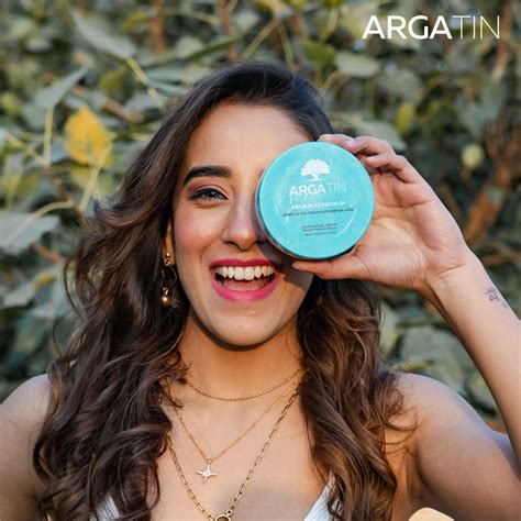 Best Keratin Products In India — Argatin Keratin Argatin Keratin Medium