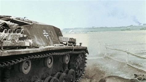 IMCDb Org 1942 Alkett StuG III Ausf F Sd Kfz 142 1 In Apocalypse