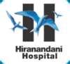 Dr L H Hiranandani Hospital, Multi Speciality Hospital in Mumbai | Practo