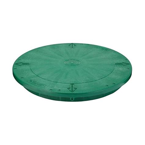 Tuf Tite Heavy Duty Flat Lid By Tuf Tite Bracys A Septic