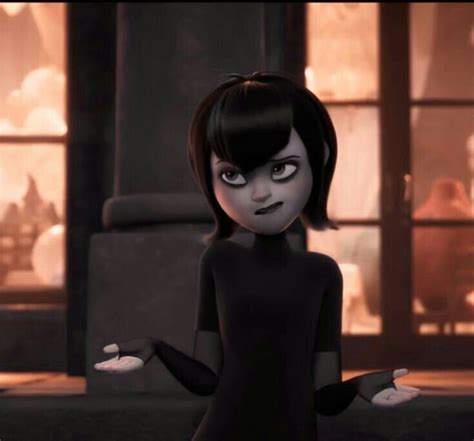 🔯mavis Dracula🔯 Mavis Dracula Mavis Hotel Transylvania Hotel