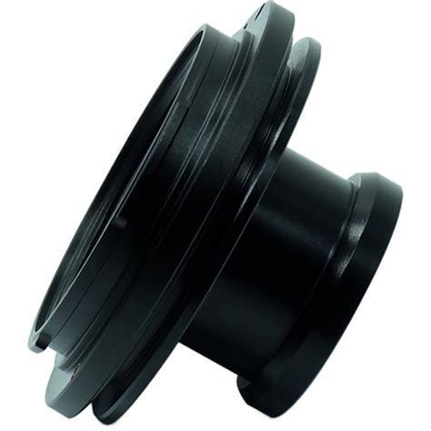 Obiectiv Manual 7artisans 25mm F56 Pentru Sony E Mount Si Drona