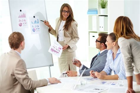 Эффективное обучение новых сотрудников на основе опыта «старших коллег ...