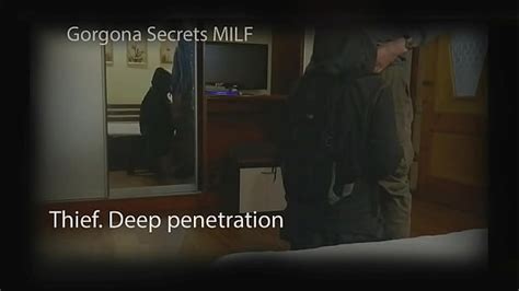 Thief Milf Search Xvideos