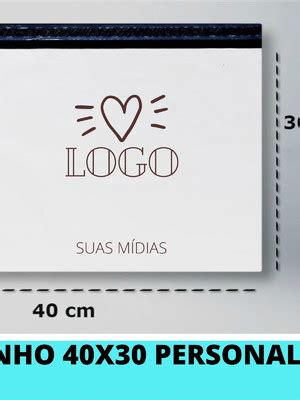 500 Cartoes Fidelidade Personalizados Sua Logomarca Compre