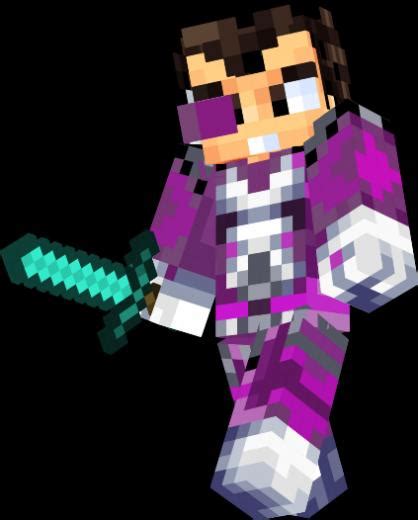 Free Download Creeper Skin Novaskin Gallery Minecraft Skins Auto Design