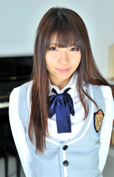 JapaneseBeauties Junko Igarashi jav model Free JavIdol nude picture gallery 五十嵐純子 AV女優ギャラリー