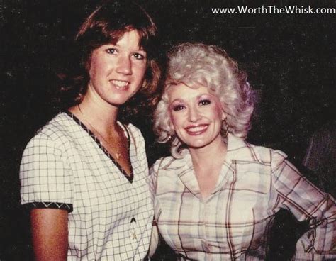 184 best images about Dolly Parton & friends on Pinterest | Tennessee, Linda ronstadt and ...