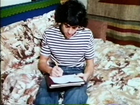 Sweet S Ster Very Rare Mkx In English Porn Feat Sandy Pinney XHamster