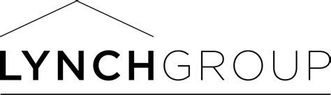 Dana Point Real Estate Agents And Realtors The Lynch Group