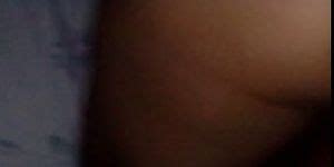 All Dat Ass Porn Videos