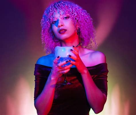A Guide Overlays In Photoshop Retouching Labs