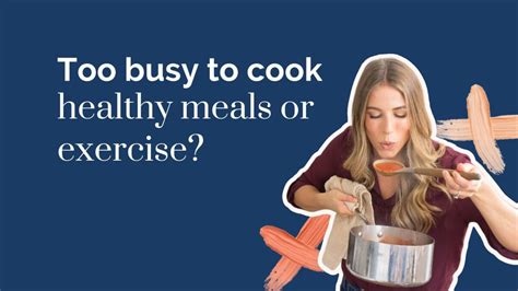 Blog Lyndi Cohen The Nude Nutritionist Deliciously Free Of Bs