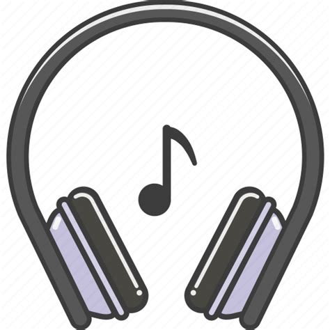 Cool, cute, great, music, retro, simply, tech icon - Download on Iconfinder