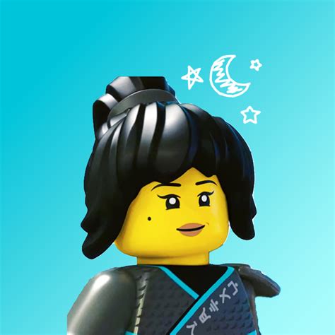 Nya Smith Ninjago Gran Venta OFF 60