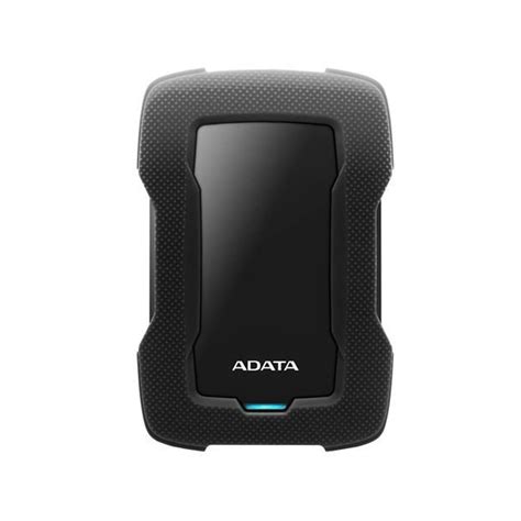 adata tb external hard drive gadgetronix