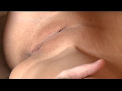 Orgasmos Sexo increíblemente apasionado entre amantes XVIDEOS