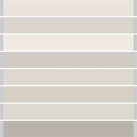 The Best Greige Paint Colors From Behr At Lane And High