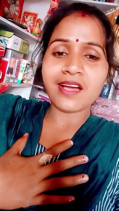 Meri Ladai Kalam Ki Ho Bhojpurisong Bhojpuri Unny 💙💙💙🙏 Youtube