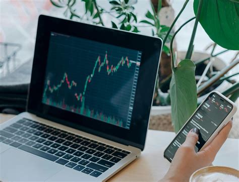 investment mapping wayfinder labs wayfinder labs